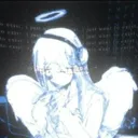 angelastronomer