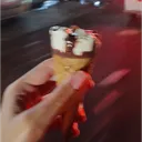 notrekon