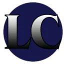 legacycomics