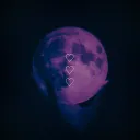 dxquinz