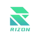 rizonyt