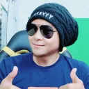 ayaibrahim1342
