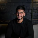 ashanki