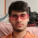 ashanki