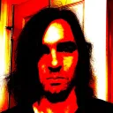 greencircut