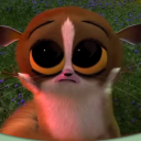 beglowwa