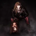 slimmickygames
