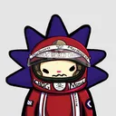 ozakimaki
