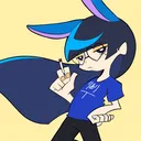 7shino_mumei