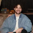 jacobfaust