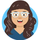 starchermd