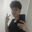 iblazingx