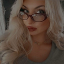 avatar .•°✿ 𝐏𝐞𝐚𝐜𝐡