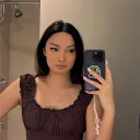 xricebunnyx