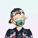 muchen0605