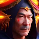 lannister1