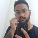 mangabeira