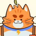 yogireji