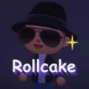 rollcake