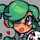 emiba