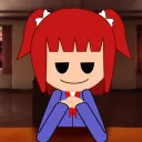 emiba