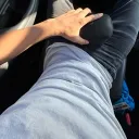 imbrokeasf