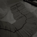 imbrokeasf