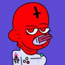 pussyriot.