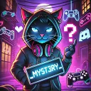 __myst3ry__