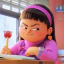theprincessofbears
