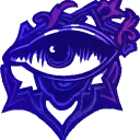 luckyscorpius