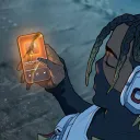phantomszn