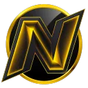nikzz_yt