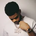 ebenezeraso