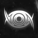 envisioncinema