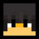 facu_ofc