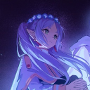 avatar ᶠᵉʸᵘᵐⁱ⋆˚✿˖°