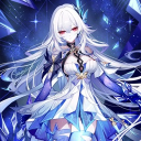 avatar ᶠᵉʸᵘᵐⁱ⋆˚✿˖°