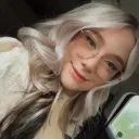 xshylsax