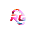 raghavgamer2986