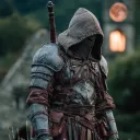 shadowfate19