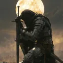 shadowfate19