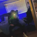 smacko5759
