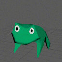 forbiddenxmc