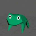 forbiddenxmc