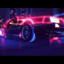 rahul_tech