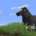 megamieb