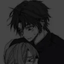 karmaladiense avatar