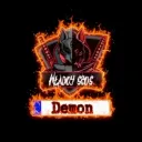 demon1pl