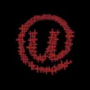 tachanchik